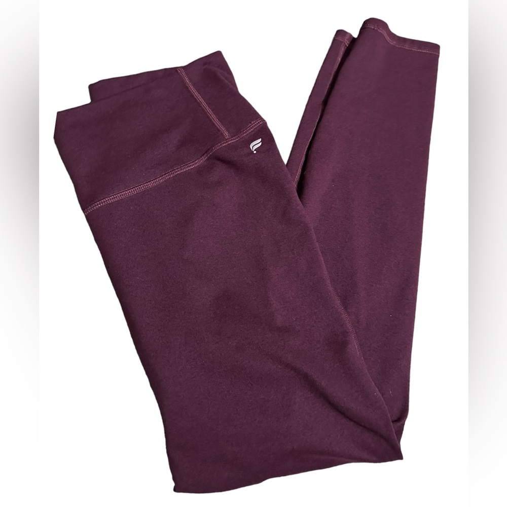 Fabletics 2pc SET Medium - Picture 2 of 8